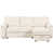 Beige est en rupture de stock