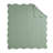 Oversized Quilted Throw-114801519