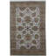 Trinity One-of-a-Kind 6' X 9'3" Area Rug