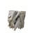 Landscape & Nature Figurines & Sculptures