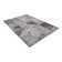 Sofi Geometric Cotton Hand Woven Area Rug