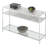 Mcdaniels 47.5 " W Console Table