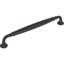 Barrow Bar pull-105706593-37215135