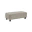 Repose-pieds Yorkshire-1481538403