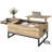 Single Coffee Table