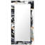 Miroir mural Cosgrove-1266364368