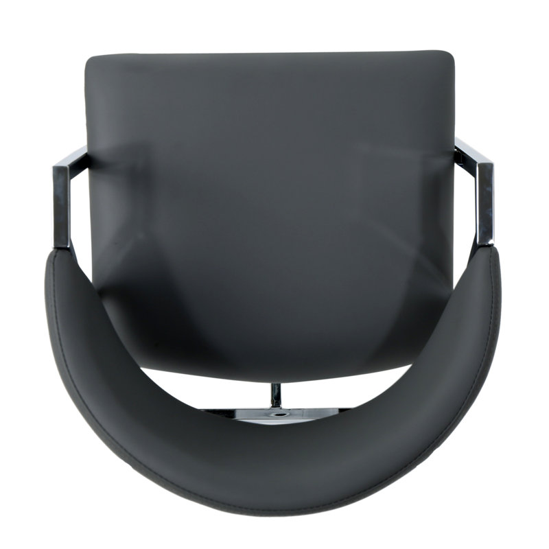 BAR CHAIR
