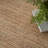 Gerri Solid Color Flatweave Area Rug-687646505-714602106