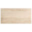 Travertine 18x36 Vein Cut Filled Honed Tile-1422163387