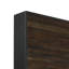 Zuma Bed-1364553251