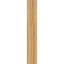 Persienne impériale traditionnelle-111689307-106951960