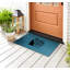 Non-Slip Outdoor Doormat