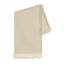 Soho Cotton/Linen Throw-480811199