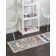 Weingartner Indoor Rug