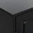 Narimantas Accent Cabinet-1092267271