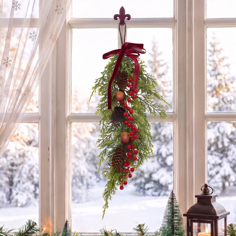 Christmas Decorative Accent