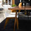 Nelda 18.5" Wide Dining Chair-300990282