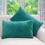 Coussin décoratif-99968251-99968250