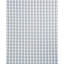 Tissu à carreaux en coton Camden-45639426