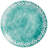 Tia Mowry Piece Ceramic Dinnerware Set - Service for 4