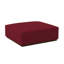 Club Square Ottoman-70373769-70373889