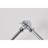 Swing Arm Sconce-1741762007