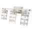 Meuble-lavabo 3 lumières Archer-1719085914