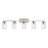 Eddystone Dimmable Vanity Light-2029511835-2021390601-2021390605