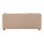Florence 86" Sofa Bench Cushion