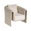 Weekender Club Chair-510432203