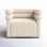 Arve Swivel Armchair