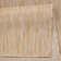 Freeburg Balcony Terrace Kitchen Mottled Flatweave Beige Rug