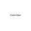 Calvin Klein Washed Cotton Percale Sheet Set-1020908409-1020908412