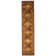 Dunbar Hand Tufted Wool Oriental Rug