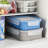 50.7oz. Food Storage Container