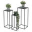 Nooreyn 1 Tier Plant Stand