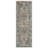 Gause Oriental Indoor Rug-319310631