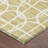 Machine Washable Indoor/Outdoor Chantille ACN2769 Geometric Rug-2003594-2003608