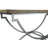 Sohela Console Table