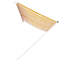 Terah Retractable Awning-43002634-64130727