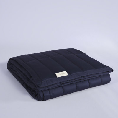 Weighted Throw Blanket