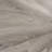 Montrel 9 In. X 60 In. Matte Luxury Vinyl Floor Tile (37.5 Sq. Ft. / Case)-124132114