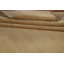 Tapis oriental moderne Gabbeh 7 x 10