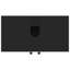 Under Sink Cabinet-1071238267