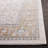 Aaydn Performance Oriental Rug-1276670853