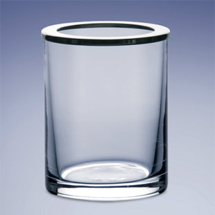 Toothbrush Holder