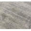 Windsom Abstract Area Rug in Gray