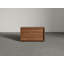 Table de chevet 2 tiroirs Mckie-276506801-280298304