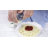 Travel Salt and Pepper Shaker Set