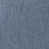Denim Blue/White Piping Viscose Blend is out of stock